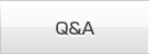 Q&A