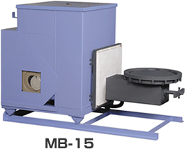 MB-15