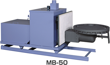 MB-50